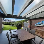 Strand Cottage
