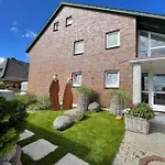 Strand Cottage