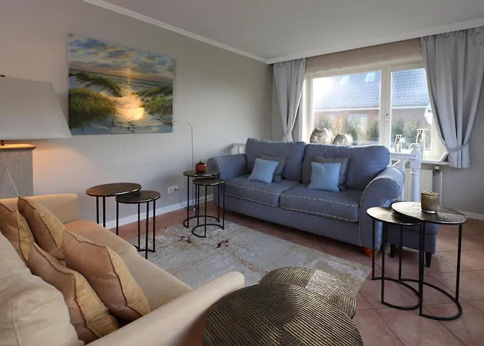 Strand Cottage